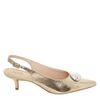 scarpin-m|s-ouro-light-prata-nude-natural-1